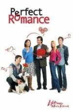 Watch Perfect Romance Watch123movies