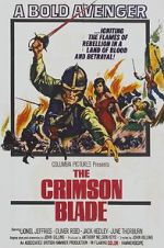 Watch The Crimson Blade Watch123movies