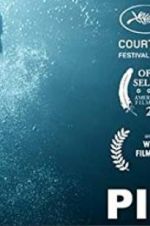 Watch Pilgrims Watch123movies