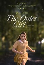 Watch The Quiet Girl Watch123movies