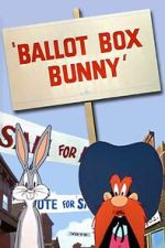 Watch Ballot Box Bunny (Short 1951) Watch123movies