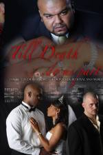 Watch Till Death Do Us Part Watch123movies