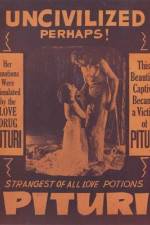 Watch Uncivilised Watch123movies