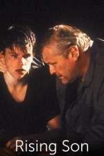 Watch Rising Son Watch123movies