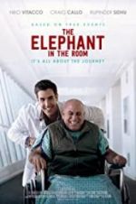 Watch The Elephant In The Room Watch123movies
