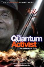 Watch The Quantum Activist Watch123movies