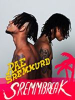 Watch Sremm Break (Short 2017) Watch123movies