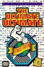 Watch UFC: Ultimate Ultimate 1995 Watch123movies