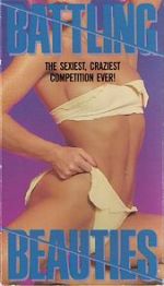 Watch Battling Beauties Watch123movies