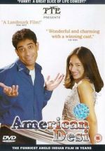 Watch American Desi Watch123movies
