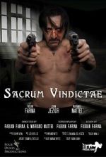 Watch Sacrum Vindictae Watch123movies