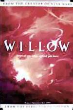 Watch Willow Watch123movies