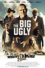 Watch The Big Ugly Watch123movies