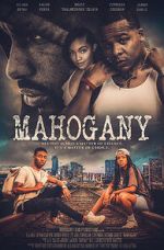 Watch Mahogany Watch123movies