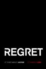 Watch Regret Watch123movies