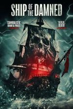 Watch Ship of the Damned Watch123movies