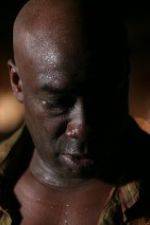 Watch Redemption Road Watch123movies