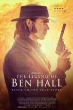 Watch The Legend of Ben Hall Watch123movies