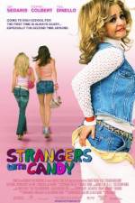 Watch Strangers with Candy Watch123movies