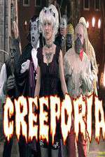 Watch Creeporia Watch123movies