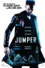 Watch Jumper Watch123movies