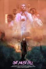 Watch One Must Fall Watch123movies