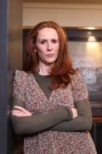 Watch Catherine Tate: Laughing At The Noughties Watch123movies