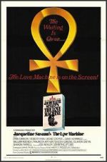 Watch The Love Machine Watch123movies