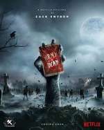 Watch Army of the Dead Watch123movies