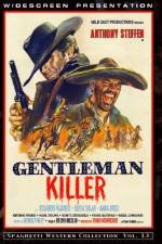 Watch Gentleman Jo uccidi Watch123movies