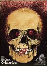 Watch O-Bi, O-Ba - The End of Civilization Watch123movies