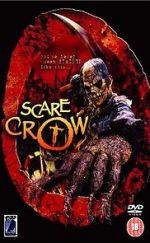 Watch Scarecrow Watch123movies