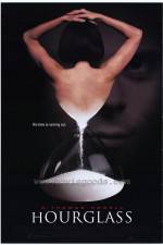 Watch Hourglass Watch123movies