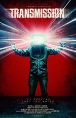 Watch Transmission Watch123movies