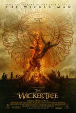 Watch The Wicker Tree Watch123movies
