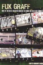 Watch Fuk Graff: vol 1 Watch123movies