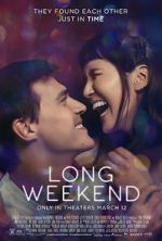 Watch Long Weekend Watch123movies