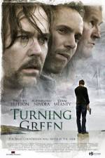 Watch Turning Green Watch123movies