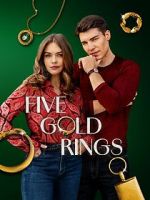 Watch Five Gold Rings Watch123movies