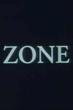 Watch Zone Watch123movies