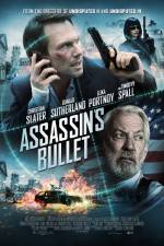 Watch Assassin's Bullet Watch123movies