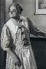 Watch Over the Garden Wall Watch123movies