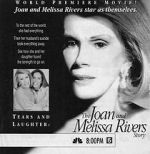 Watch Tears and Laughter: The Joan and Melissa Rivers Story Watch123movies