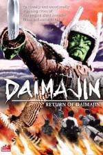 Watch Daimajin ikaru Watch123movies