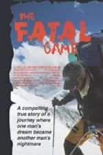 Watch The Fatal Game Watch123movies