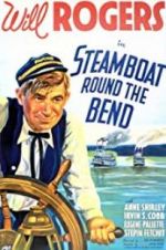 Watch Steamboat Round the Bend Watch123movies