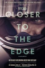 Watch TT3D: Closer to the Edge Watch123movies