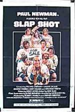 Watch Slap Shot Watch123movies