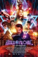 Watch Nekrotronic Watch123movies