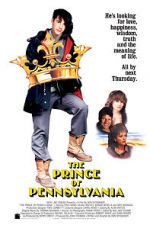 Watch The Prince of Pennsylvania Watch123movies